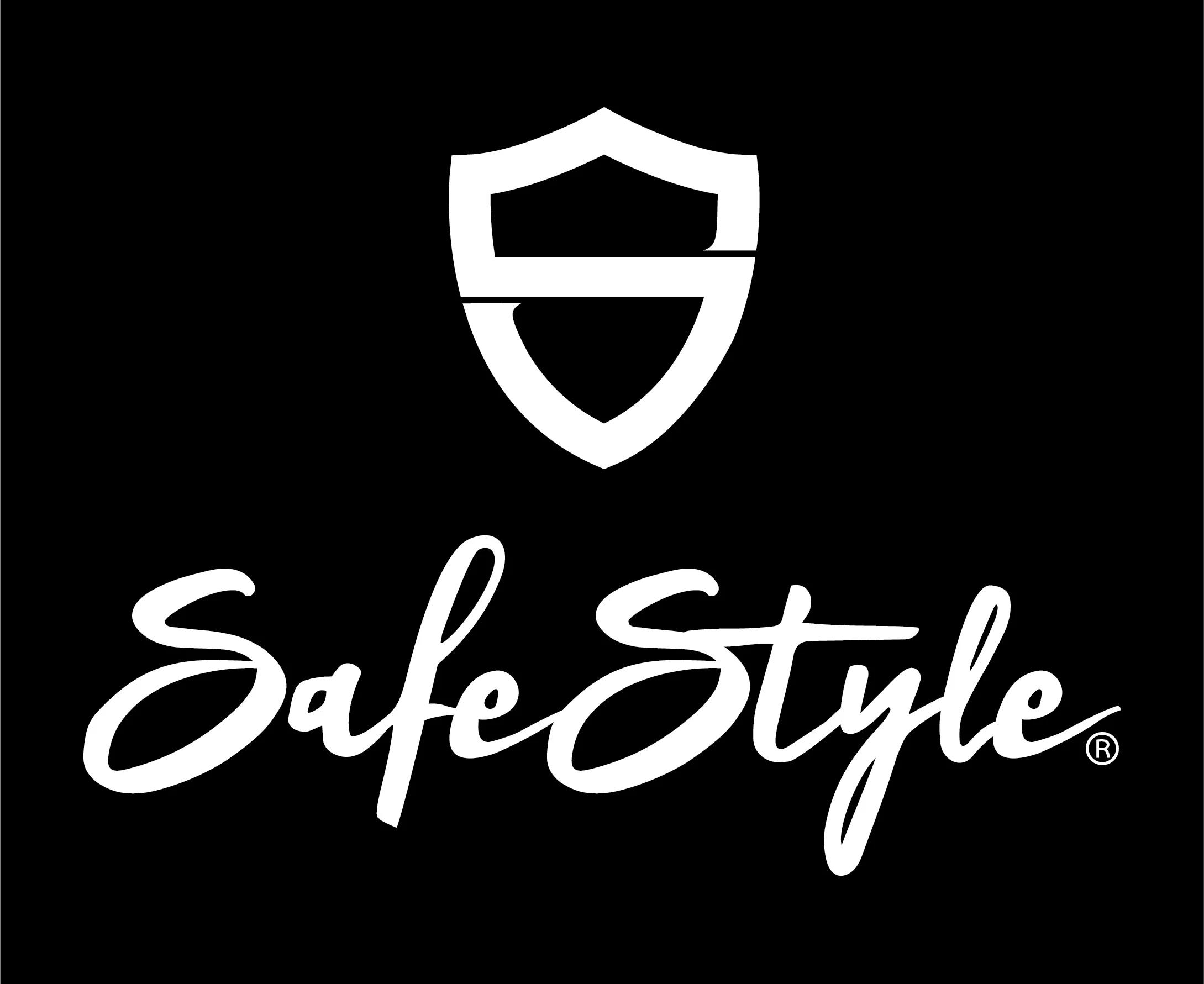SafeStyle Protective Eyewear