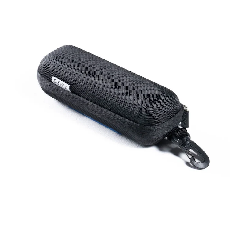 XL Hard Case - Image 3